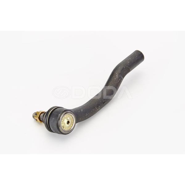 DODA - 1130030080 (Наконечник рулевой тяги правый TOYOTA AURIS/BLADE/COROLLA/RUMION/SCION XB 06-)