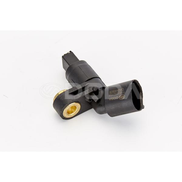 DODA - 1180050155 (Датчик ABS передний SKODA ОСТАVIA (1U2) 09.96-09.10)