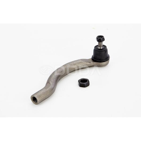 DODA - 1130030011 (Наконечник рулевой тяги левый HONDA: ACCORD 03-07 / ACURA: TSX 04-08)