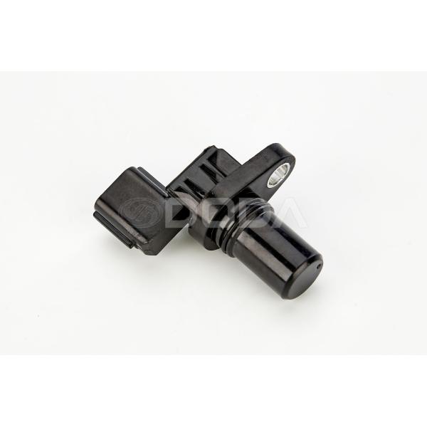 DODA - 1180030007 (Датчик коленчатого вала Kia Magentis/Sorento 2.0-2.4i,Volvo S40/V40 1.8i 98-)