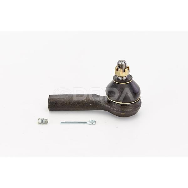 DODA - 1130030065 (Наконечник рулевой тяги левый/правый NISSAN ALMERA B10RS (CLASSIC) 2006-2012)