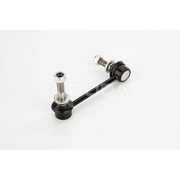 DODA - 1050070075 (Стойка переднего стабилизатора левая TOYOTA 4RUNNER 02-, TOYOTA LAND CRUISER 02-)