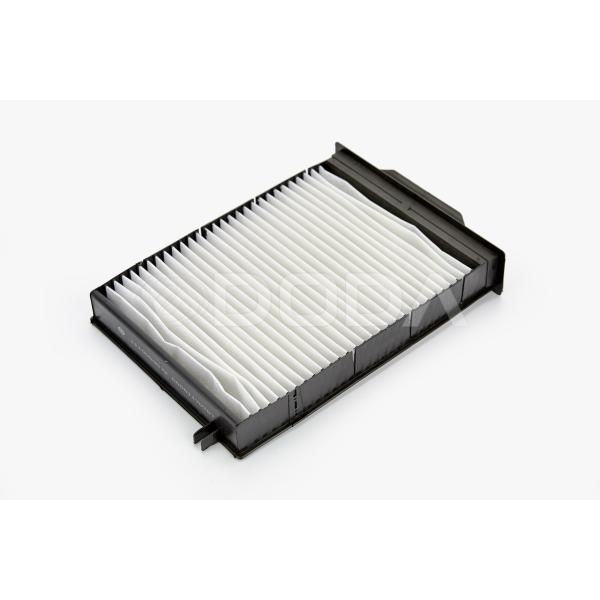 DODA - 1110050072 (Фильтр салона RENAULT MEGANE II 02-)