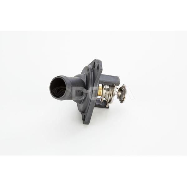 DODA - 1040230010 (Термостат HONDA CR-V III (RE) 10.06-, HONDA ACCORD VII, HONDA ACCORD VIII, HONDA CIVIC VIII)