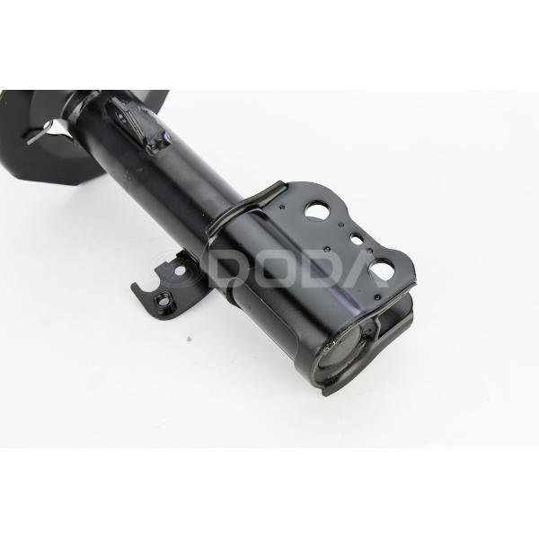 DODA - 1060140082 (Амортизатор подвески газовый передний правый Toyota Corolla (E12) 02-)