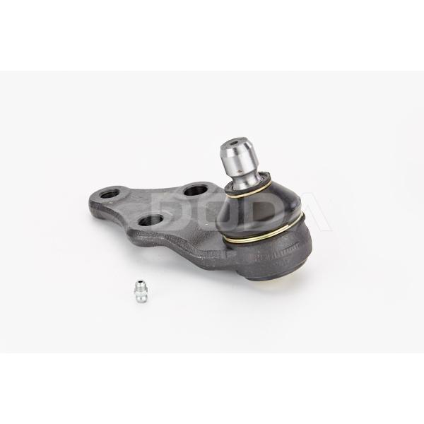 DODA - 1060230067 (Опора шаровая рычага переднего нижнего Hyundai Sonata Sonata VI (YF))
