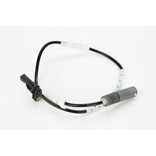 DODA - 1180050070 (Датчик АБС BMW E82/E87/E88/E91-E93 2.0-3.5i/D 05>)