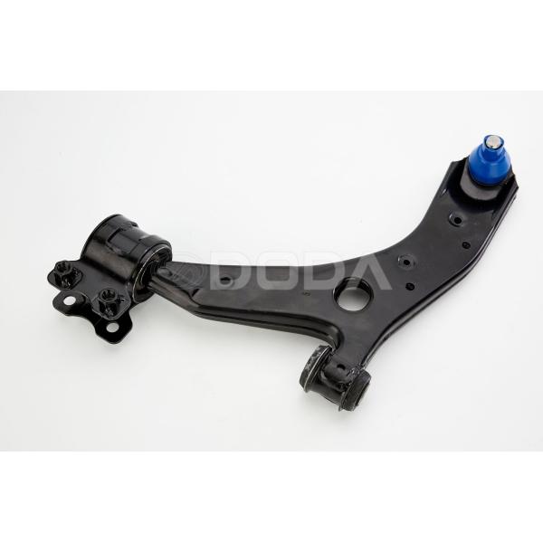 DODA - 1060120038 (Рычаг передней подвески нижний левый MAZDA 3 02.04-05.09)