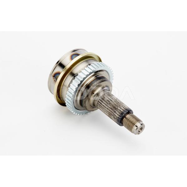 DODA - 1050020009 (ШРУС Suzuki Baleno 98-, Suzuki Liana 01-)