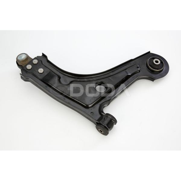 DODA - 1060120111 (Рычаг подвески передний левый LACETTI (J200) 0305)