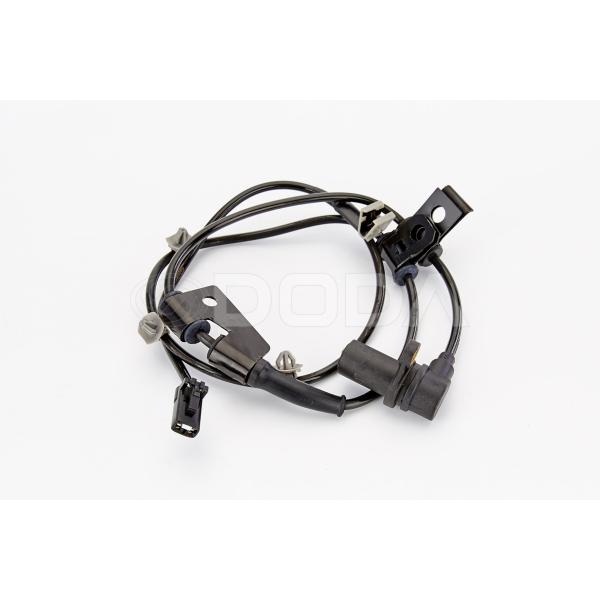 DODA - 1180050329 (Датчик ABS передний правый HYUNDAI ELANTRA (XD) 06.00-10)