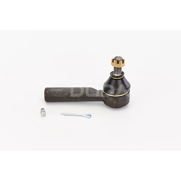 DODA - 1130030094 (Наконечник рулевой Honda CR-V 2007~2012)