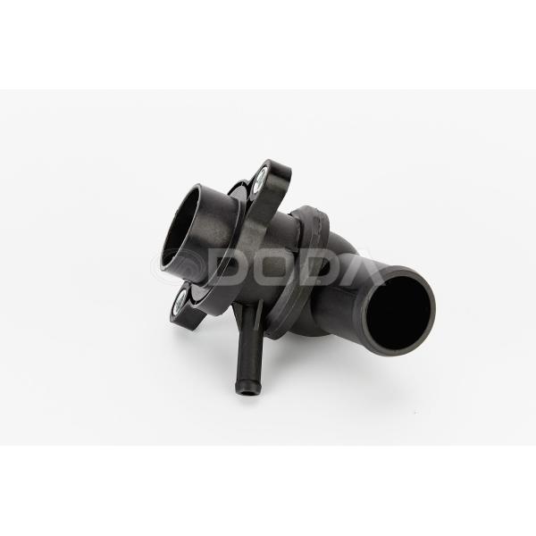 DODA - 1040230002 (Термостат CHEVROLET LACETTI (J200) 03.05-)