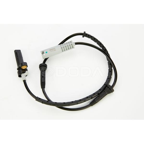 DODA - 1180050042 (Датчик АБС BMW: 5 95-03)