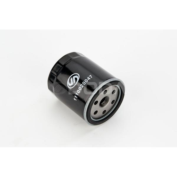 DODA - 1110020047 (Масляный фильтр MAZDA 6 (GJ), MAZDA CX-5 (KE) Skyactiv-D)