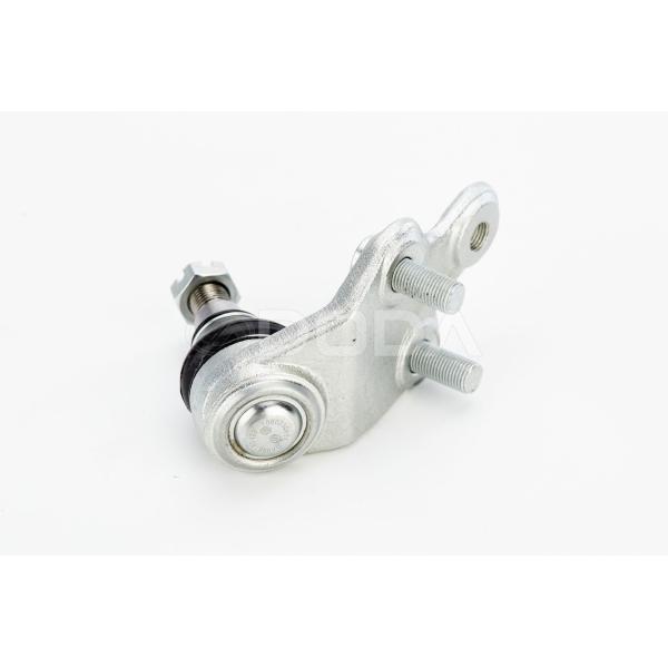 DODA - 1060230031 (Шаровая опора CAMRY (ACV40) 01.06-11)