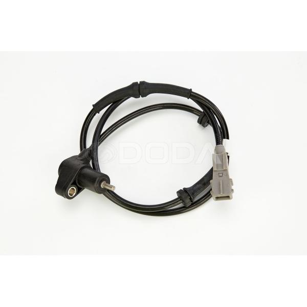 DODA - 1180050020 (Датчик АБС Citroen Xsara 97-00,Peugeot 306 00-03)