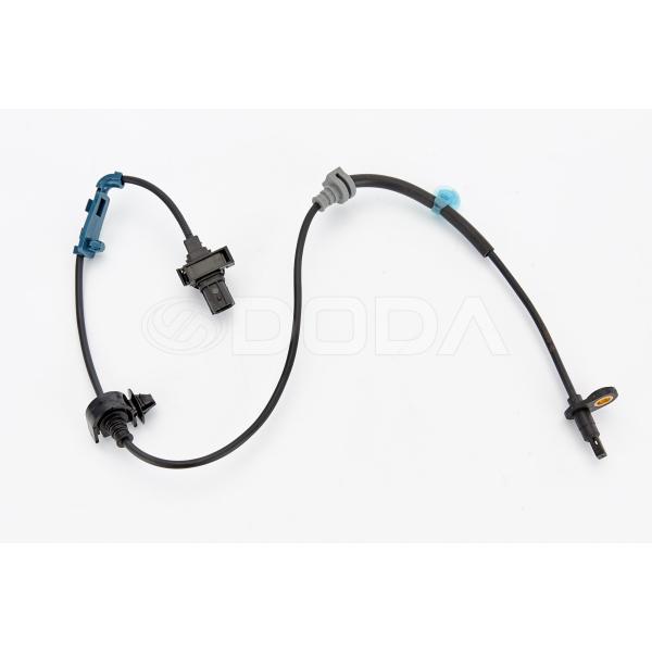 DODA - 1180050235 (Датчик ABS передний HONDA CR-V III (RE) 2.0 i 01.07-)