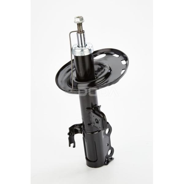 DODA - 1060140040 (Амортизатор подвески газовый передний левый TOYOTA RAV 4 06-)