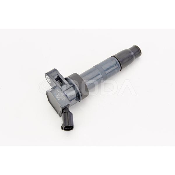 DODA - 1090240049 (Катушка зажигания KIA SPORTAGE III (SL) 07.10- двигатель G4KD)