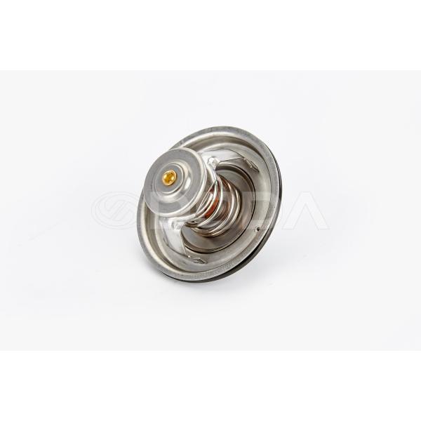 DODA - 1040230088 (Термостат VOLVO S80 2.5 TDI 99-06 / V70 2.5 TDI 00- / VW CRAFTER 2.5 TDI 06-)