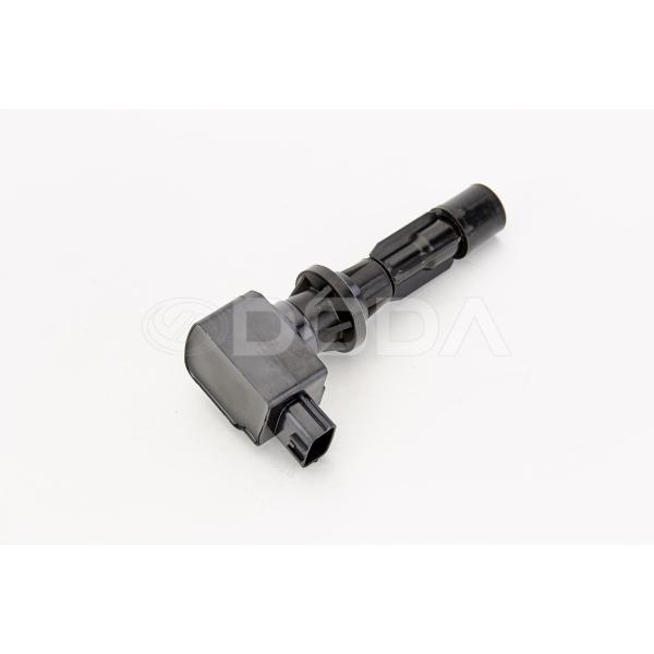 DODA - 1090240061 (Катушка зажигания MAZDA CX-7 10.07- двигатель MZR)