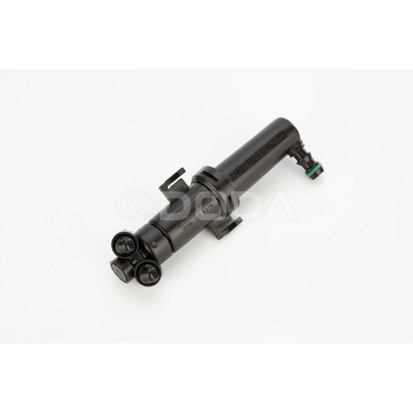 DODA - 1100020017 (Форсунка омывателя фары левая Audi Q5 (09-12))