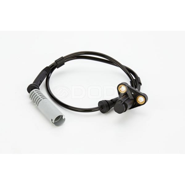 DODA - 1180050095 (Датчик АБС BMW: 5 95-03, 5 Touring 97-04)