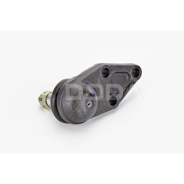 DODA - 1060230054 (Опора шаровая заднего верхнего рычага MITSUBISHI PAJERO III/ MONTERO V65W/V75W 2000-2006)