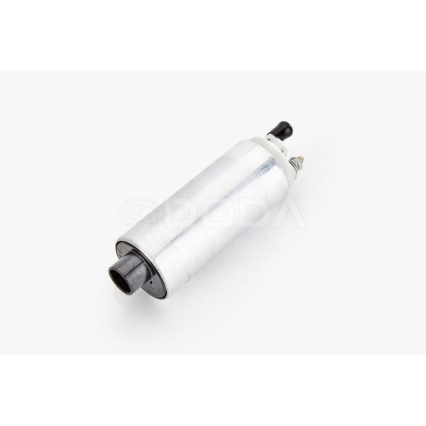 DODA - 1120020037 (Топливный насос (вставка) 4.0 bar Audi 80/100/A6 1.6-2.8 90-97)