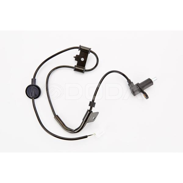 DODA - 1180050344 (Датчик ABS задний правый HYUNDAI ELANTRA (XD) 06.00-10)