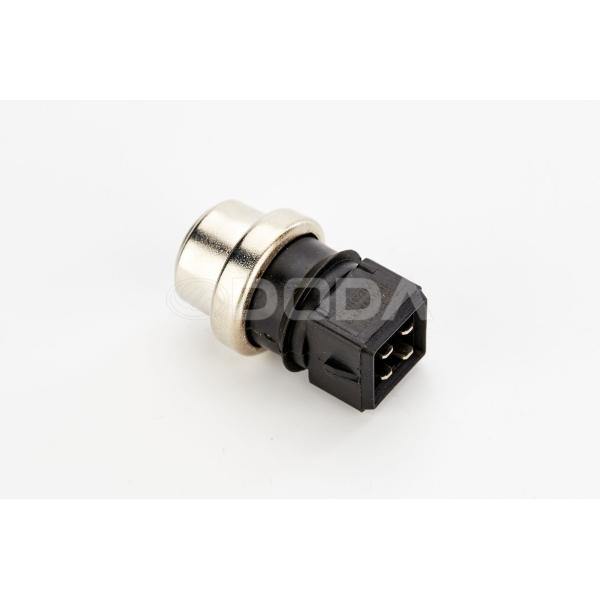DODA - 1040300003 (Датчики температуры  Audi 80 1.9TDi -96,VW Passat 2.9i 95-/T4 2.5i/1.9D/2.4D/TD 90-)