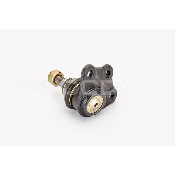 DODA - 1060230040 (Опора шаровая FIAT ALBEA 03-)