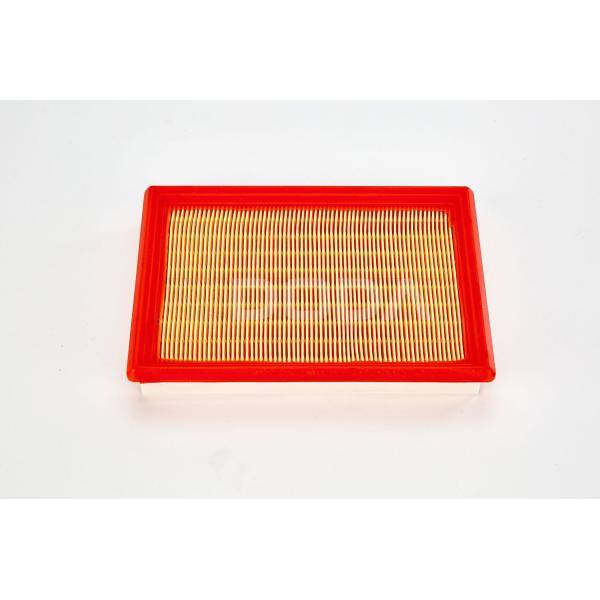 DODA - 1110010043 (Фильтр воздушный NISSAN JUKE 10-, NISSAN X-TRAIL II (T31) 07-, NISSAN PRIMERA (P10) 90-, INFINITI FX)