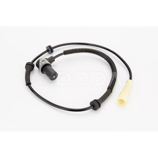 DODA - 1180050356 (Датчик ABS передний правый CHEVROLET LACETTI (J200) 03.05-)
