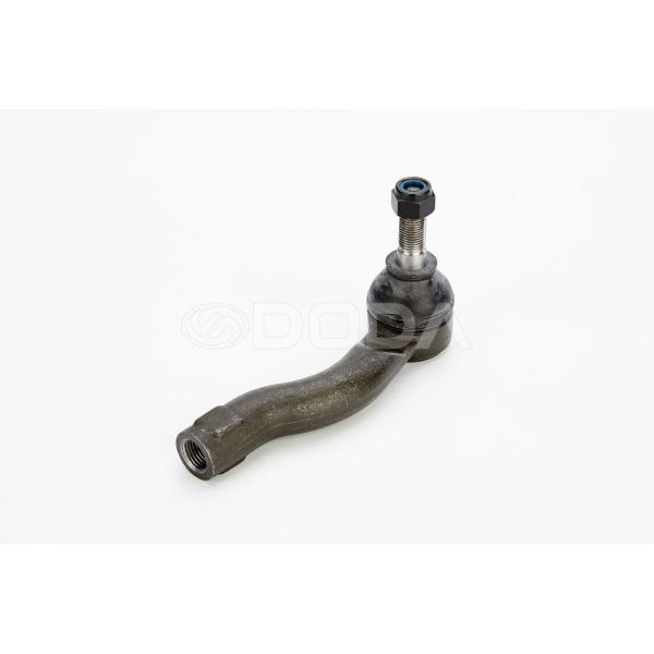 DODA - 1130030044 (Наконечник рулевой тяги правый TOYOTA: RAV 4 00-05 / SCION: TC 05-07)