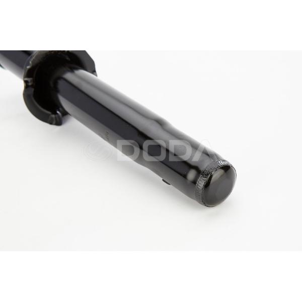 DODA - 1060140023 (Амортизатор HONDA ACCORD 02/03- передний газовый левый/правый)