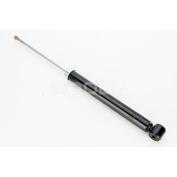 DODA - 1060170004 (Амортизатор BMW E36/E46 задний газовый левый/правый)
