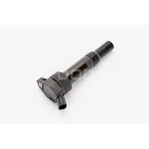 DODA - 1090240048 (Катушка зажигания HYUNDAI ix35 (LM) 01.10- двигатель G4NA)