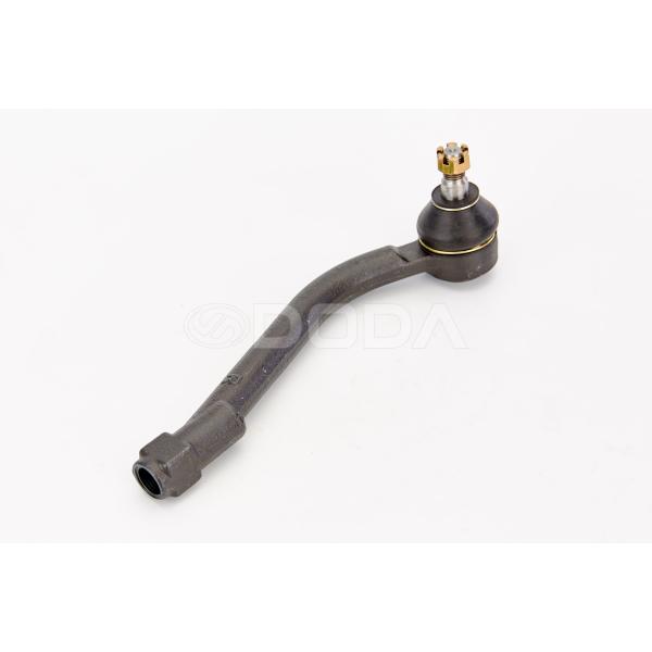 DODA - 1130030100 (Наконечник рулевой тяги правый KIA Sorento (09-))