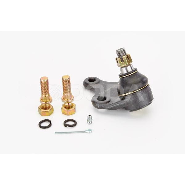 DODA - 1060230058 (Опора шаровая перед прав/лев TOYOTA RAV-4 ACA30 06-)