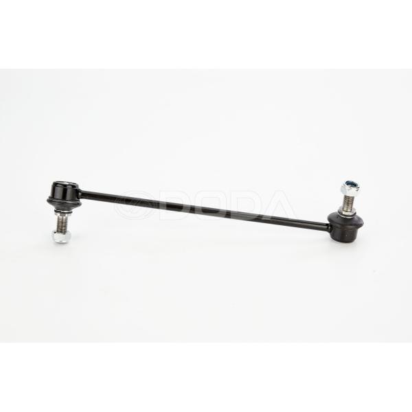 DODA - 1050070056 (Стойка переднего стабилизатора левая NISSAN QASHQAI (J10) 07-, NISSAN X-TRAIL (T31) 07-, NISSAN TEA)
