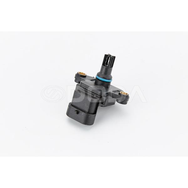 DODA - 1180080005 (Датчик абсолютного давления Fiat Bravo/Palio/Panda 1.1-1.6i 16V 00-)