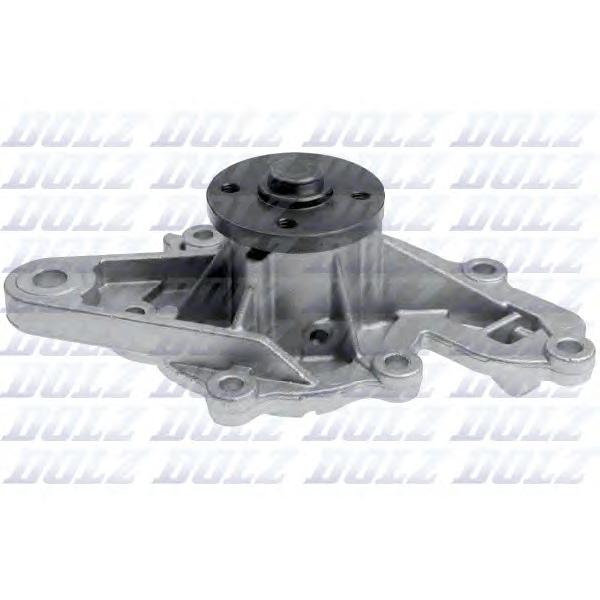 DOLZ - M-216 (помпа/ Smart Cabrio/City-coupe/Crossblade 0.6 98>)