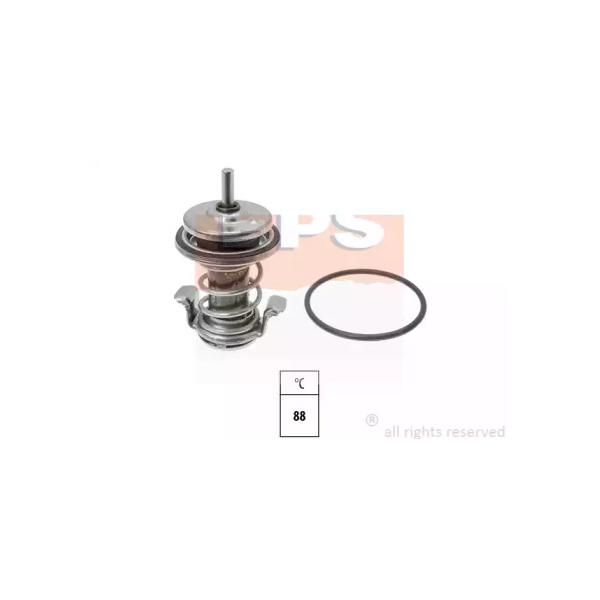 EPS - 1880990 (Jeep Grand Cherokee IV 02/11-)