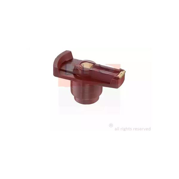 EPS - 1.406.024R (бегунок/ Bosch MB W460 2.8 M110.994 79-89, Alfa Romeo 6 2.0 81-88)