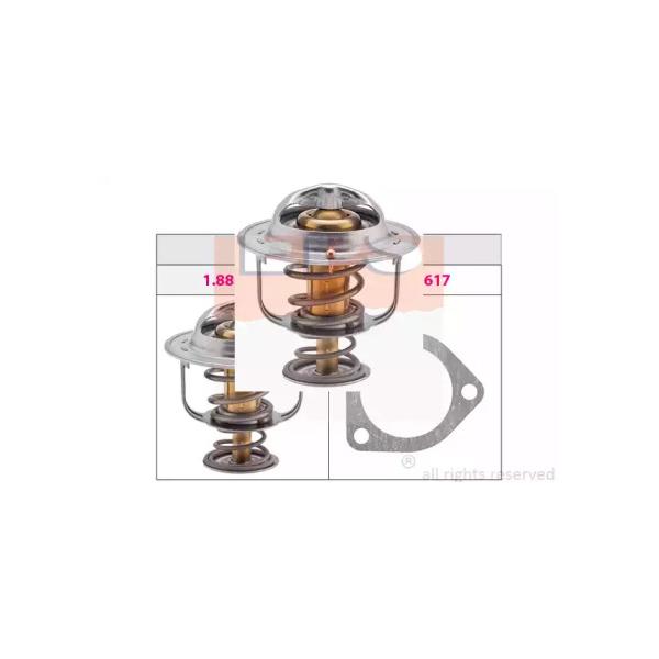 EPS - 1880407S ()