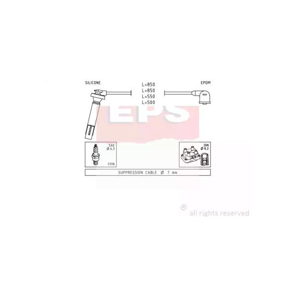 EPS - 1499106 (.)