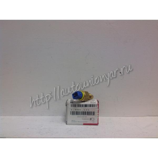 EPS - 1.840.131 (датчик темп. ОЖ/ Citroen ZX/Xsara, Peugeot 106/206/306 1.0-1.6i 16V/1.5D 94>)