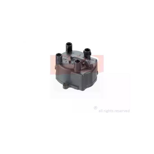 EPS - 1.313.267 (крышка распред./ Denso Toyota Carina E/RAV-4 2.0i 16V/Camry 2.2i 16V 8)